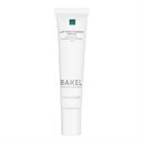 BAKEL Lip Treatment 15 ml 